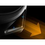 Pioneer DJ DM-40 4-Inch Studio Monitors