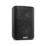 ALTO TX308 350W Active PA Speaker for DJs