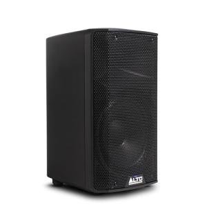 ALTO TX410 10-Inch PA Speaker with Bluetooth
