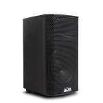 ALTO TX410 10-Inch PA Speaker with Bluetooth