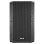 Vonyx VSA150S Bluetooth 15" DJ Speaker Set