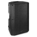 Vonyx VSA12 Active DJ Speaker System Pair