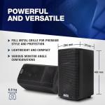 ALTO TX410 10-Inch PA Speaker with Bluetooth