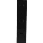 Fenton SHFT60B 1000W HiFi Floor Speakers - Set of 4