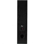 Fenton SHFT60B 1000W HiFi Floor Speakers - Set of 4