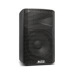 Alto TX310 350W Active PA Speaker with 10" Woofer