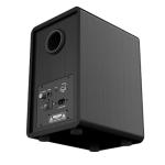 Majority Bluetooth HiFi Active Bookshelf Speakers