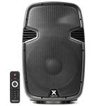 VONYX SPJ-15 Bluetooth DJ Speaker System Pair