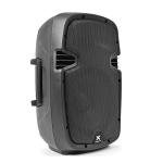 VONYX SPJ-1000AD Portable Powered PA Speaker Pair