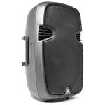 VONYX SPJ-15 Bluetooth DJ Speaker System Pair