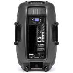VONYX SPJ-15 Bluetooth DJ Speaker System Pair
