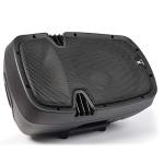 VONYX SPJ-1000AD Portable Powered PA Speaker Pair