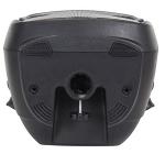 VONYX SPJ-1000AD Portable Powered PA Speaker Pair
