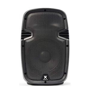 Vonyx SPJ800A 8-Inch Active PA Speakers