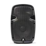 Vonyx SPJ800A 8-Inch Active PA Speakers