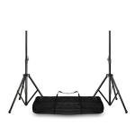 VONYX SPJ-15 Bluetooth DJ Speaker System Pair