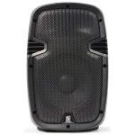 Vonyx SPJ800A 8-Inch Active PA Speakers