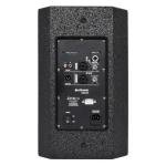 Citronic CUBA 8" Bluetooth Active PA Speaker