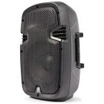 Vonyx SPJ800A 8-Inch Active PA Speakers