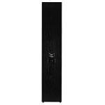 Fenton SHFT57B Floor Standing Speakers Pair 600W
