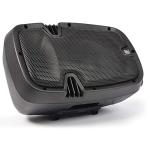 Vonyx SPJ800A 8-Inch Active PA Speakers