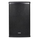 Citronic CUBA 8" Bluetooth Active PA Speaker