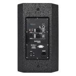 Citronic CUBA 8" Bluetooth Active PA Speaker