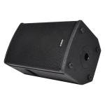 Citronic CUBA 8" Bluetooth Active PA Speaker