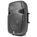 Vonyx SPJ-1500A 15" Active PA Speaker System