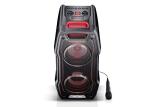 Sharp PS-929 180W Portable Party Speaker System
