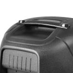 Vonyx SPJ-1500A 15" Active PA Speaker System