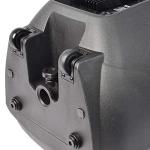 Vonyx SPJ-1500A 15" Active PA Speaker System