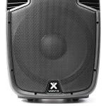 Vonyx SPJ-1500A 15" Active PA Speaker System