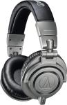 Audio-Technica M50xGM Professional DJ Monitor Headphones
