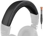 Soulwit Headband Cover for Audio Technica M50 Series