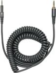 Audio-Technica M40x Professional Black Monitor Headphones