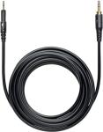 Audio-Technica M40x Professional Black Monitor Headphones