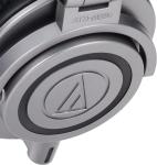 Audio-Technica M50xGM Professional DJ Monitor Headphones