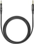 Audio-Technica M50xGM Professional DJ Monitor Headphones