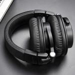 Soulwit Headband Cover for Audio Technica M50 Series
