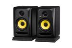 KRK CL5G3 5" Powered Studio Monitor Pair