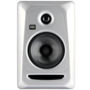 KRK Classic CL5G3 5" Powered Studio Monitor