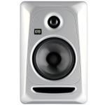 KRK Classic CL5G3 5" Powered Studio Monitor