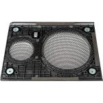 KRK 7-Inch Protective Grilles for RP7G4 Monitors