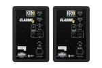 KRK CL5G3 5" Powered Studio Monitor Pair
