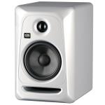 KRK Classic CL5G3 5" Powered Studio Monitor
