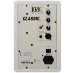 KRK Classic CL5G3 5" Powered Studio Monitor