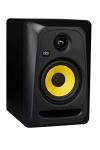 KRK Classic 5" Studio Monitor Speakers