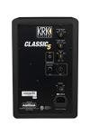 KRK Classic 5" Studio Monitor Speakers