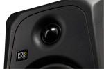 KRK Classic 5" Studio Monitor Speakers